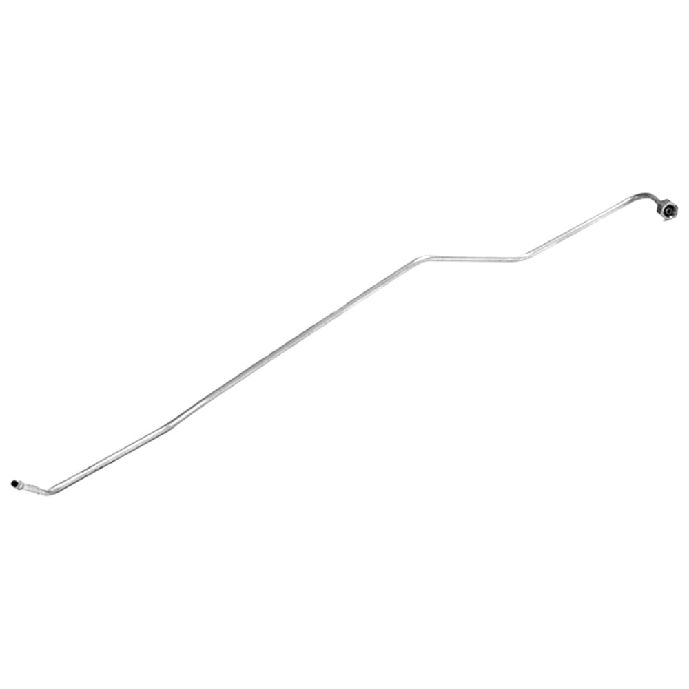 Druckleitung, Drucksensor (Ruß-/Partikelfilter) PP11191B kaufen | BM CATALYSTS