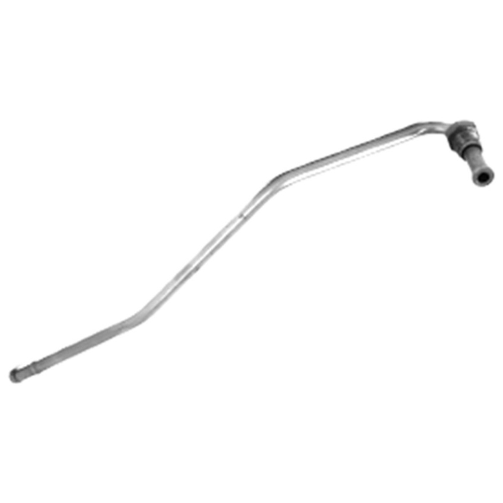 Druckleitung, Drucksensor (Ruß-/Partikelfilter) PP11192A kaufen | BM CATALYSTS
