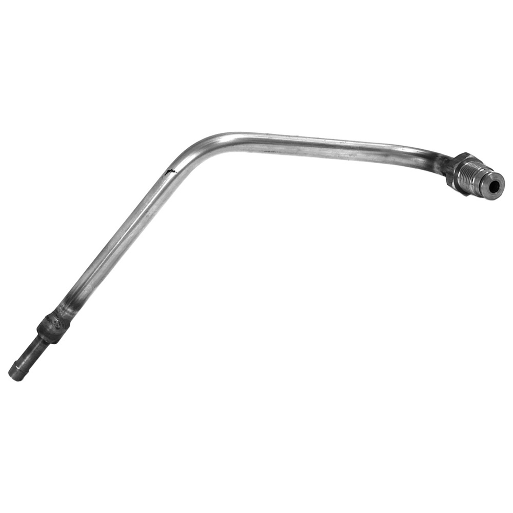 Druckleitung, Drucksensor (Ruß-/Partikelfilter) PP11194A kaufen | BM CATALYSTS