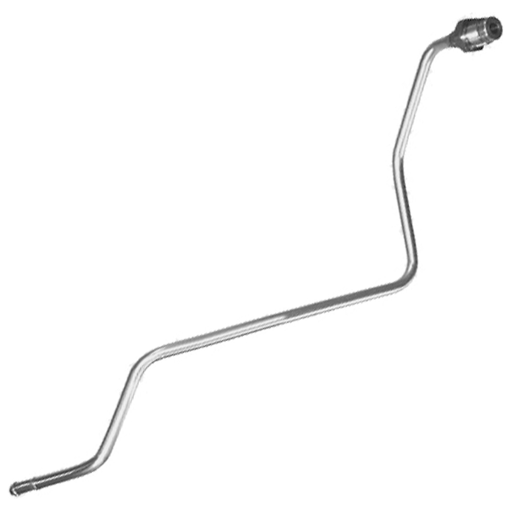 Druckleitung, Drucksensor (Ruß-/Partikelfilter) PP11201A kaufen | BM CATALYSTS