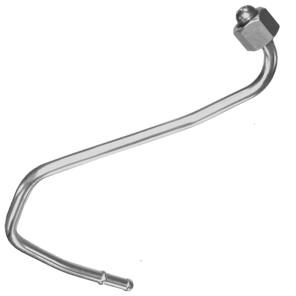 Druckleitung, Drucksensor (Ruß-/Partikelfilter) PP11202A kaufen | BM CATALYSTS
