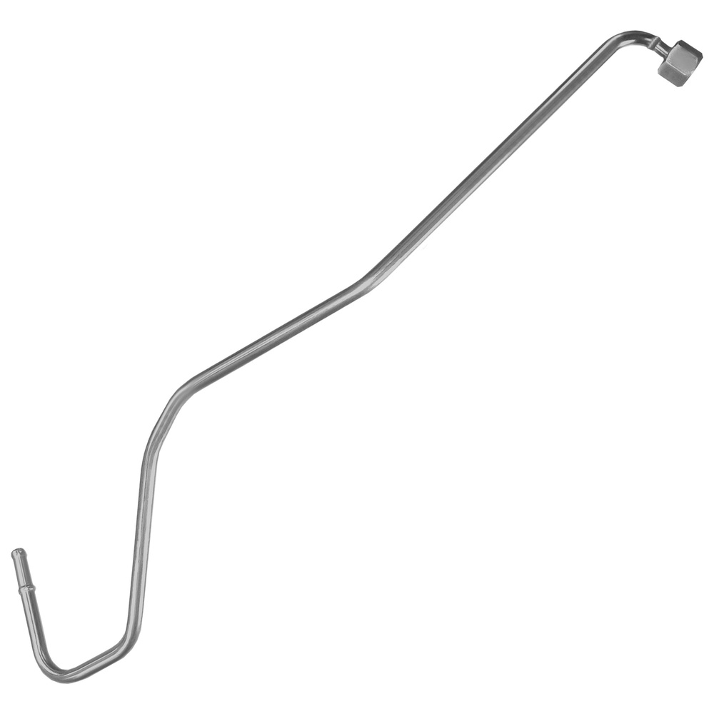 Druckleitung, Drucksensor (Ruß-/Partikelfilter) PP11202B kaufen | BM CATALYSTS