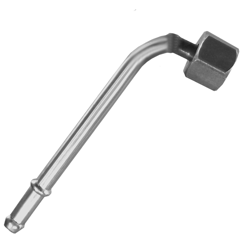 Druckleitung, Drucksensor (Ruß-/Partikelfilter) PP11208A kaufen | BM CATALYSTS