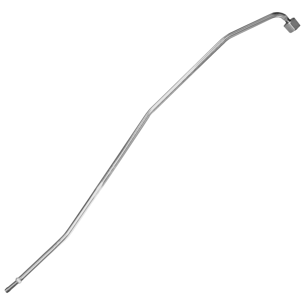 Druckleitung, Drucksensor (Ruß-/Partikelfilter) PP11208B kaufen | BM CATALYSTS