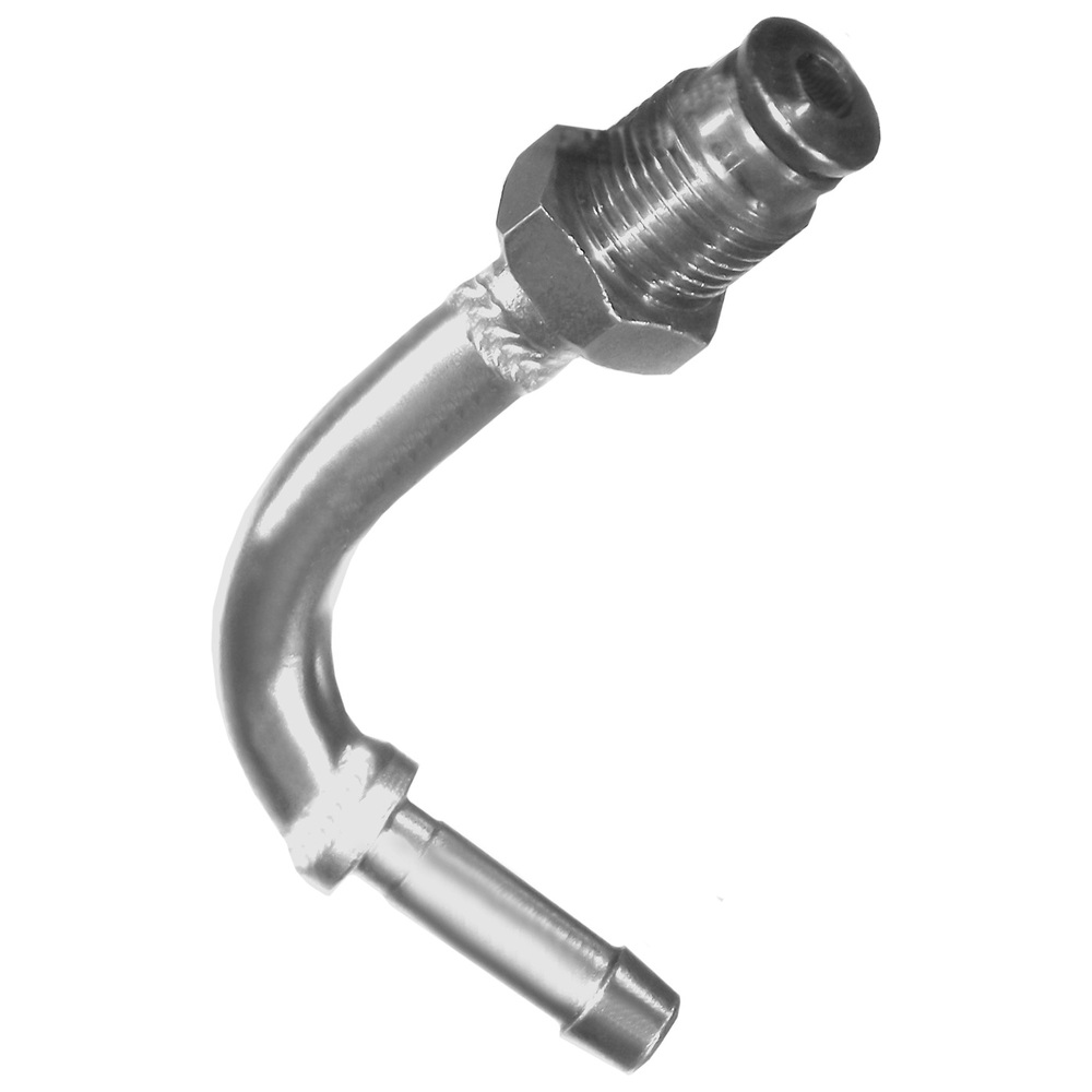 Druckleitung, Drucksensor (Ruß-/Partikelfilter) PP11210A kaufen | BM CATALYSTS