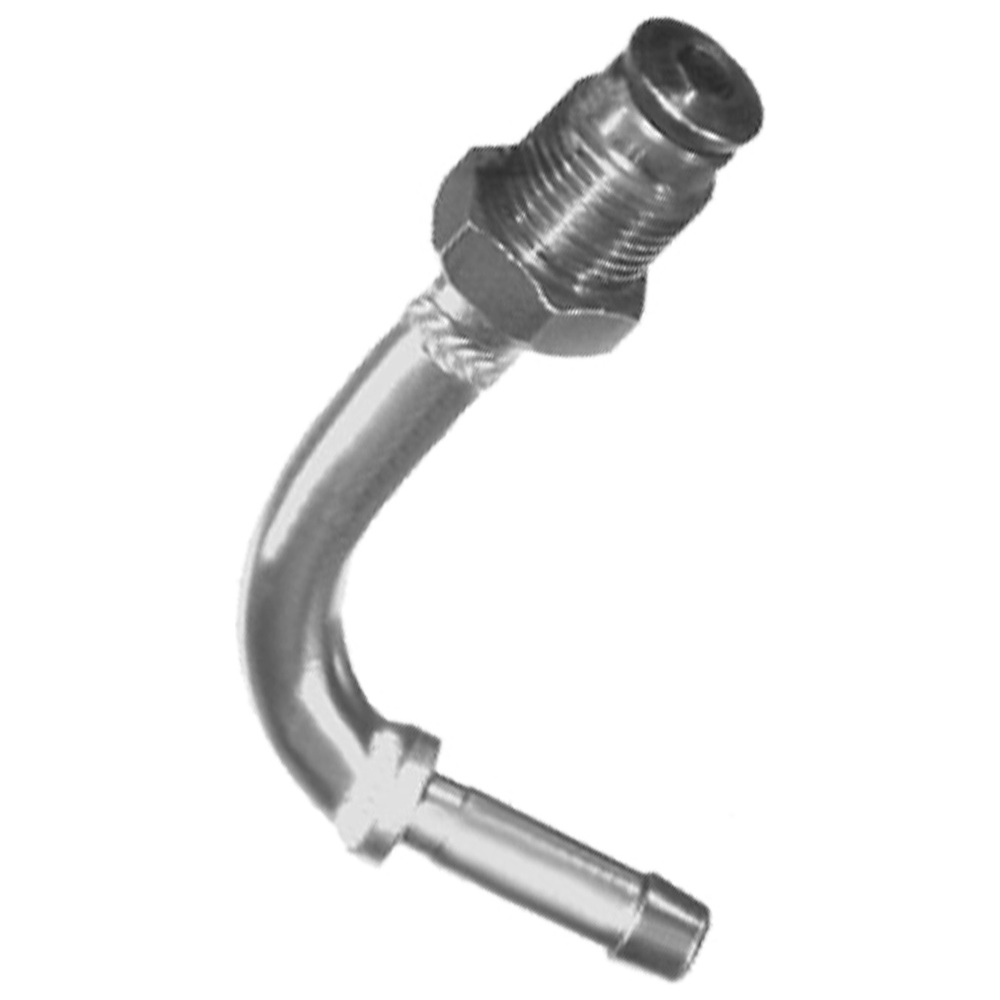 Druckleitung, Drucksensor (Ruß-/Partikelfilter) PP11210B kaufen | BM CATALYSTS