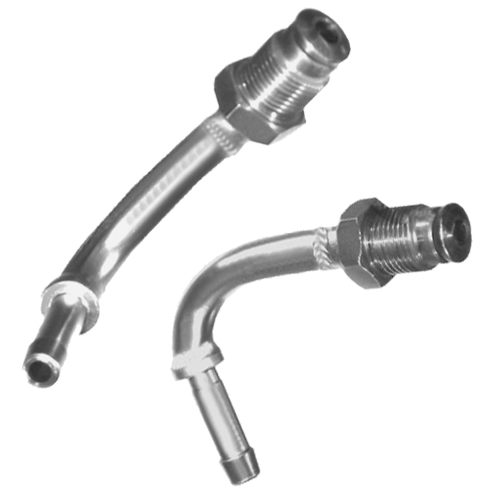Druckleitung, Drucksensor (Ruß-/Partikelfilter) PP11210C kaufen | BM CATALYSTS