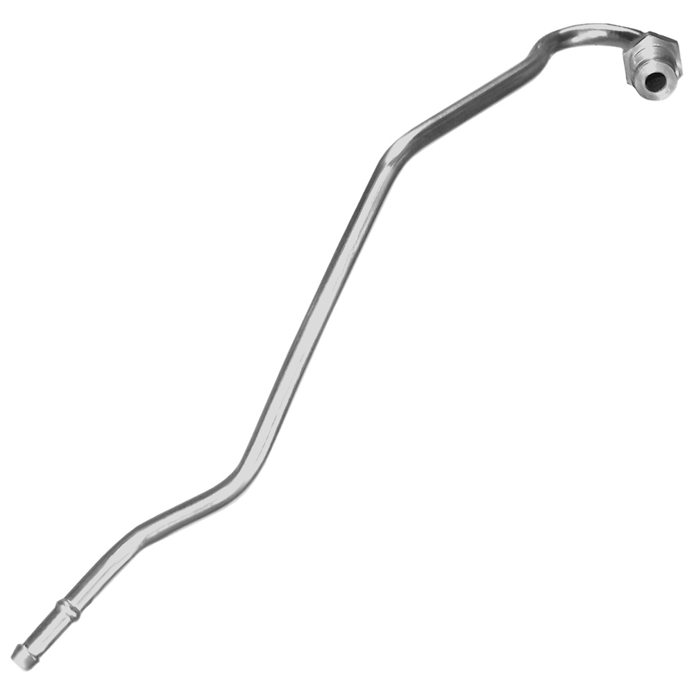 Druckleitung, Drucksensor (Ruß-/Partikelfilter) PP11220A kaufen | BM CATALYSTS