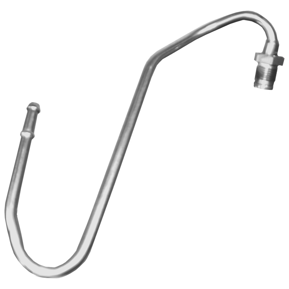 Druckleitung, Drucksensor (Ruß-/Partikelfilter) PP11220B kaufen | BM CATALYSTS