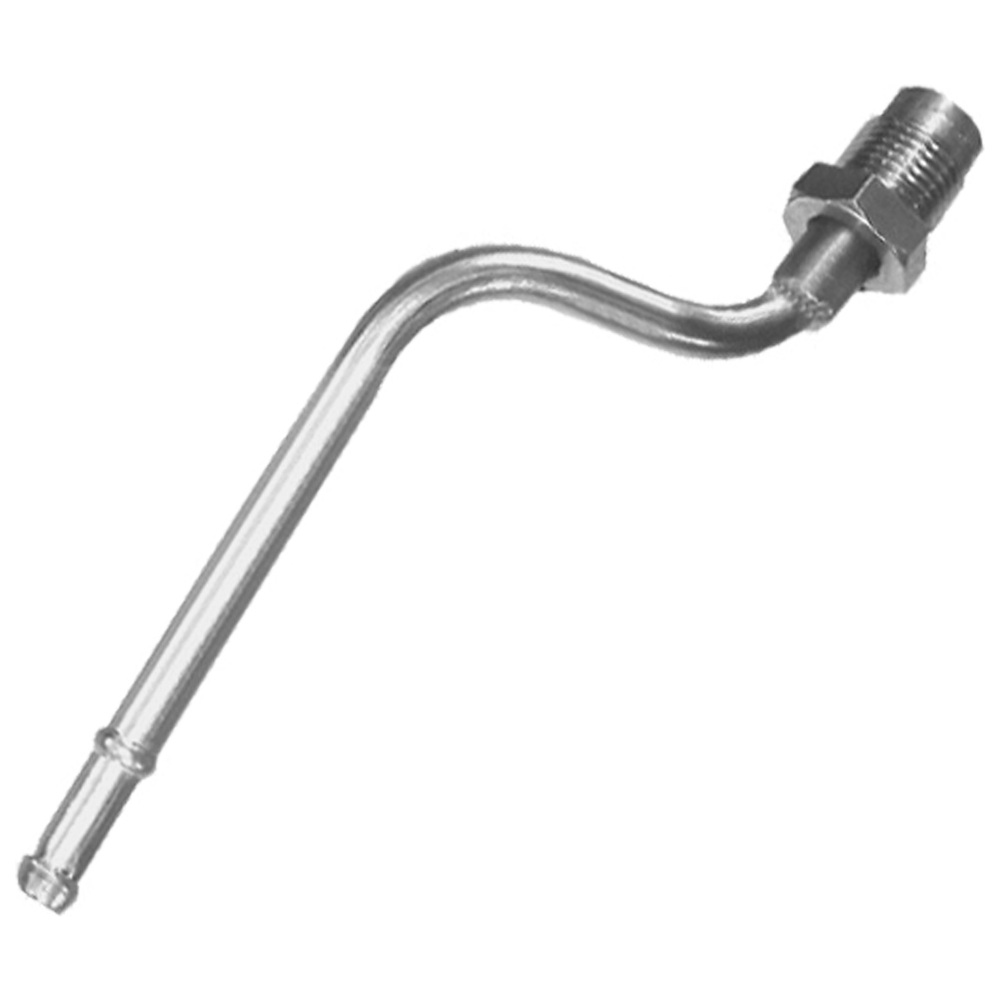 Druckleitung, Drucksensor (Ruß-/Partikelfilter) PP11222A kaufen | BM CATALYSTS