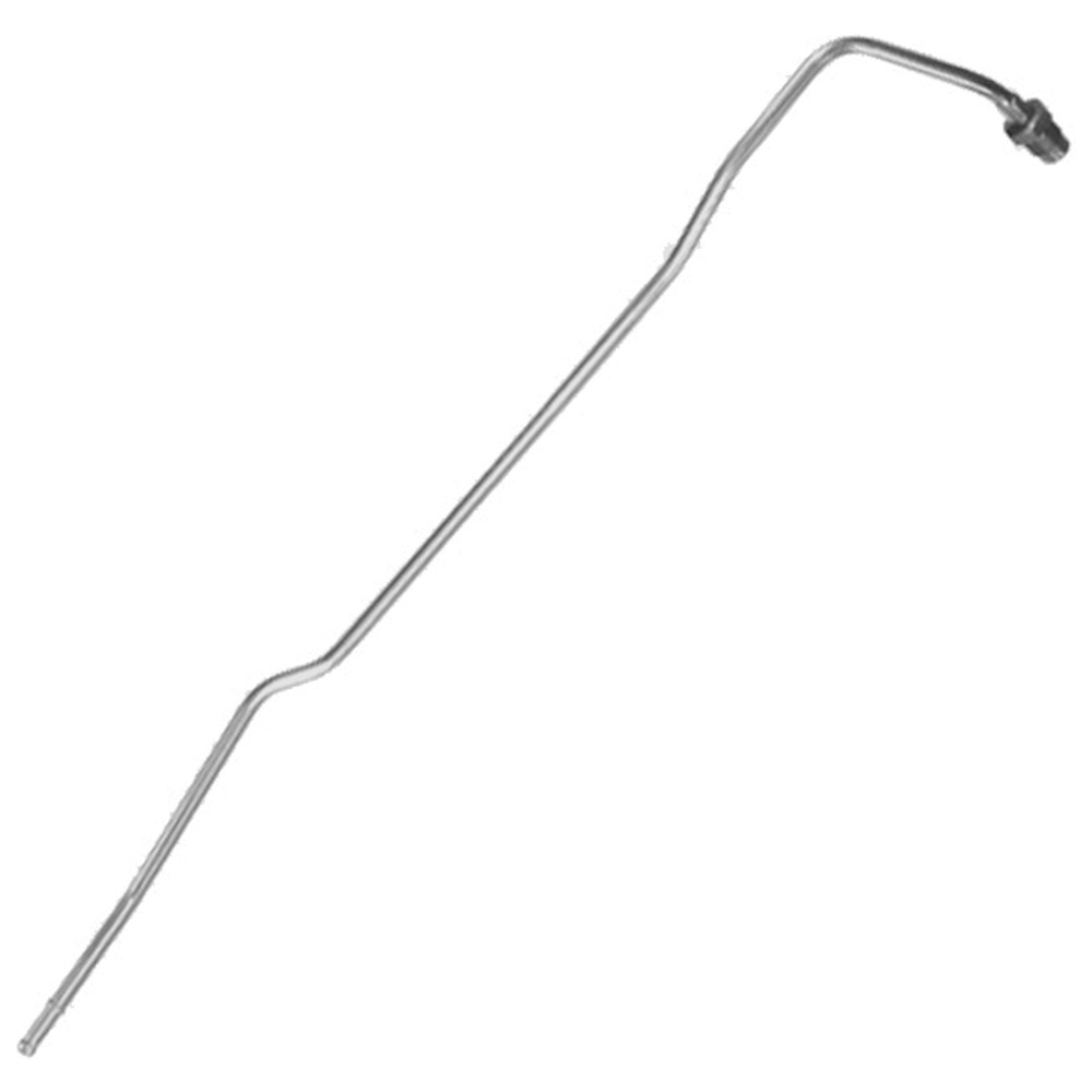 Druckleitung, Drucksensor (Ruß-/Partikelfilter) PP11222B kaufen | BM CATALYSTS