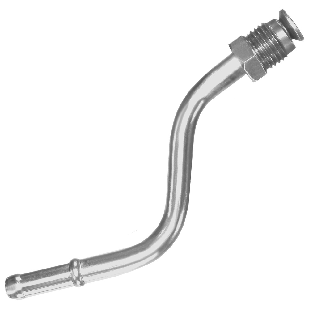 Druckleitung, Drucksensor (Ruß-/Partikelfilter) PP11223A kaufen | BM CATALYSTS
