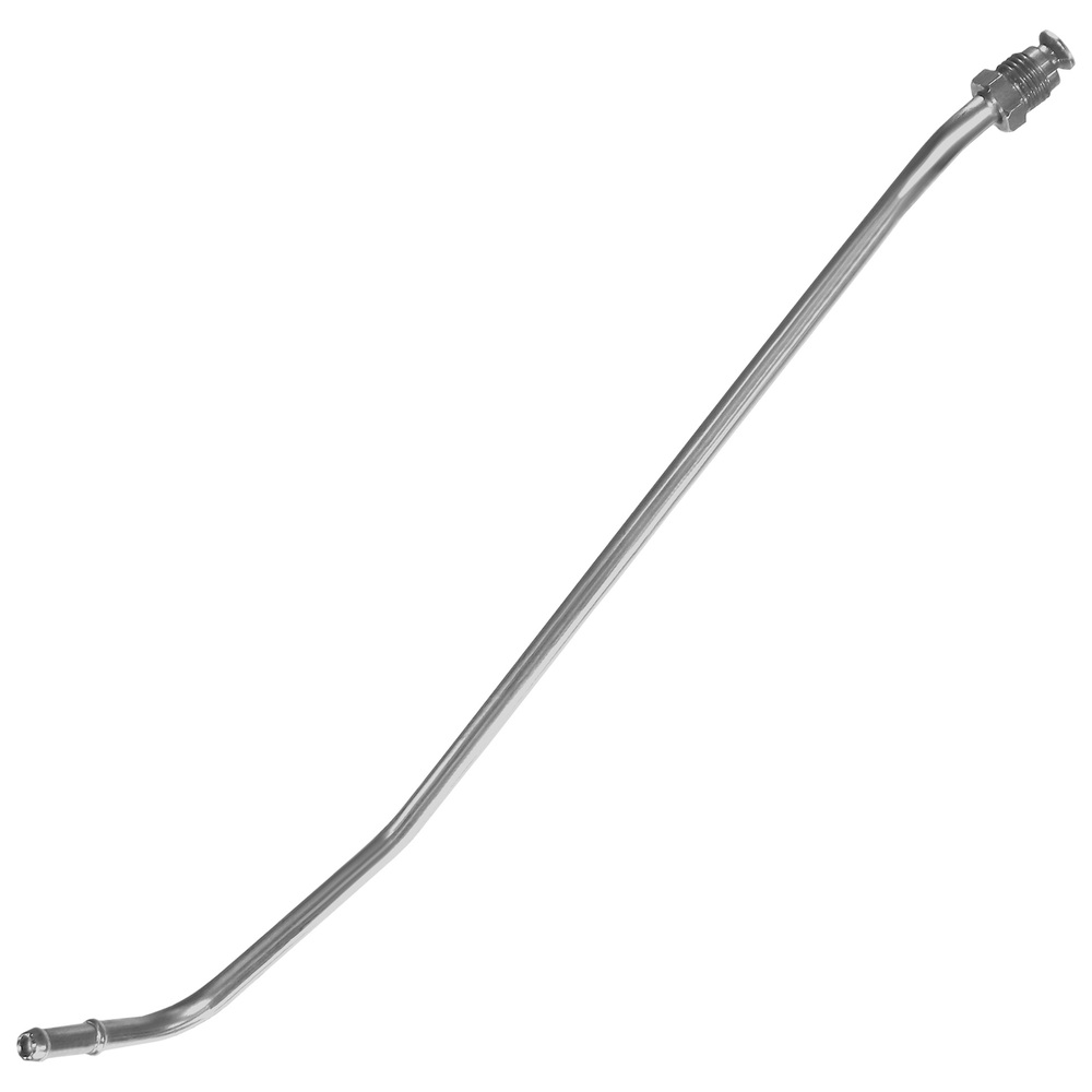 Druckleitung, Drucksensor (Ruß-/Partikelfilter) PP11223B kaufen | BM CATALYSTS