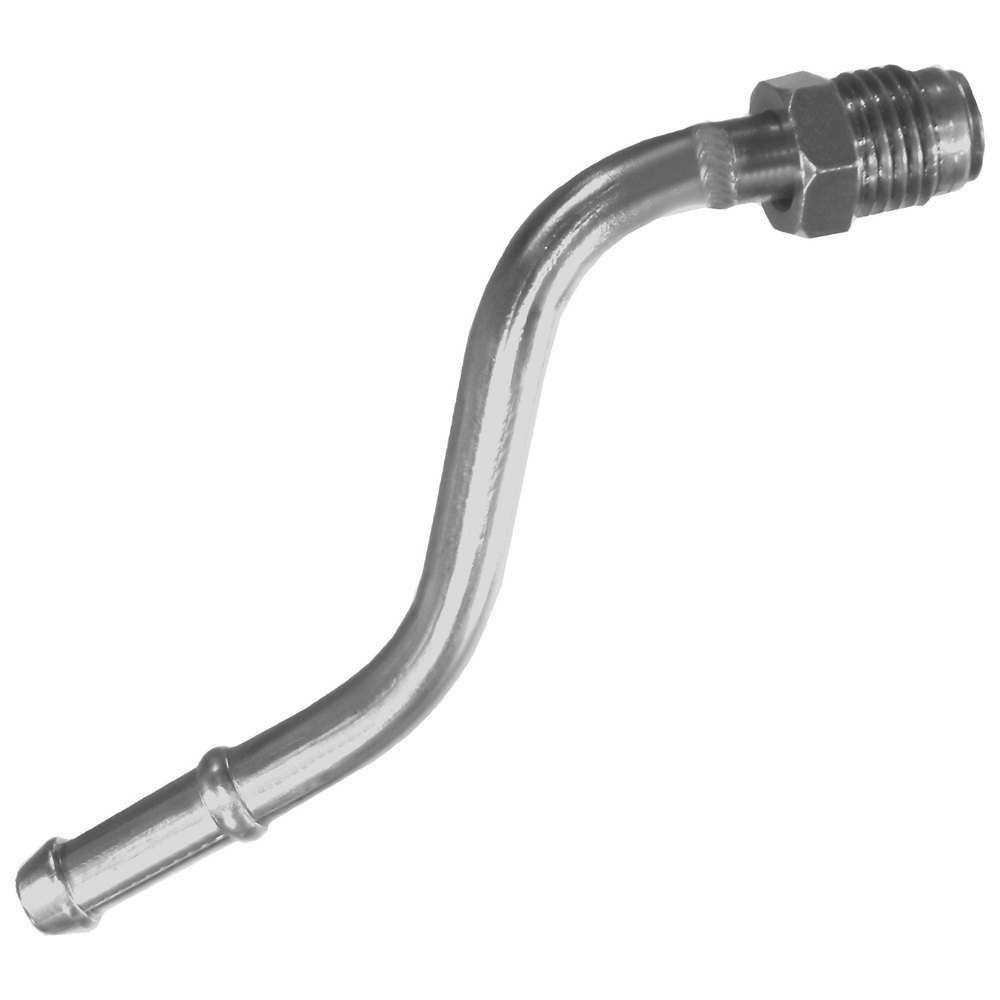 Druckleitung, Drucksensor (Ruß-/Partikelfilter) PP11237A kaufen | BM CATALYSTS