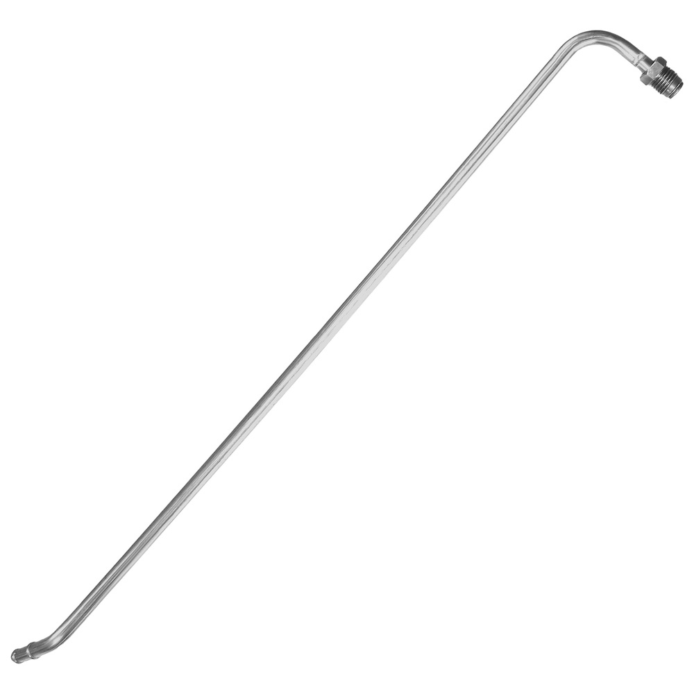 Druckleitung, Drucksensor (Ruß-/Partikelfilter) PP11237B kaufen | BM CATALYSTS