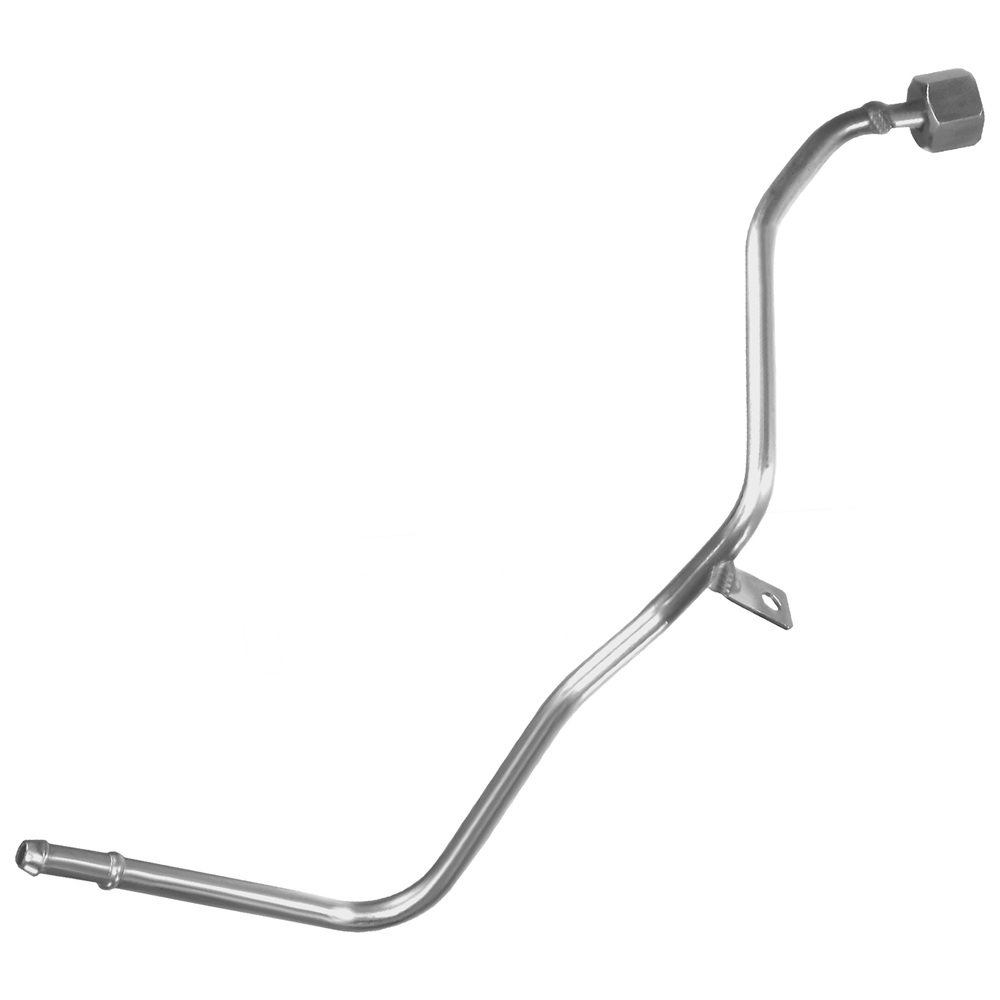 Druckleitung, Drucksensor (Ruß-/Partikelfilter) PP11244A kaufen | BM CATALYSTS
