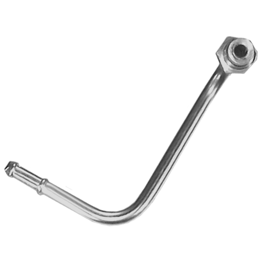 Druckleitung, Drucksensor (Ruß-/Partikelfilter) PP11245A kaufen | BM CATALYSTS