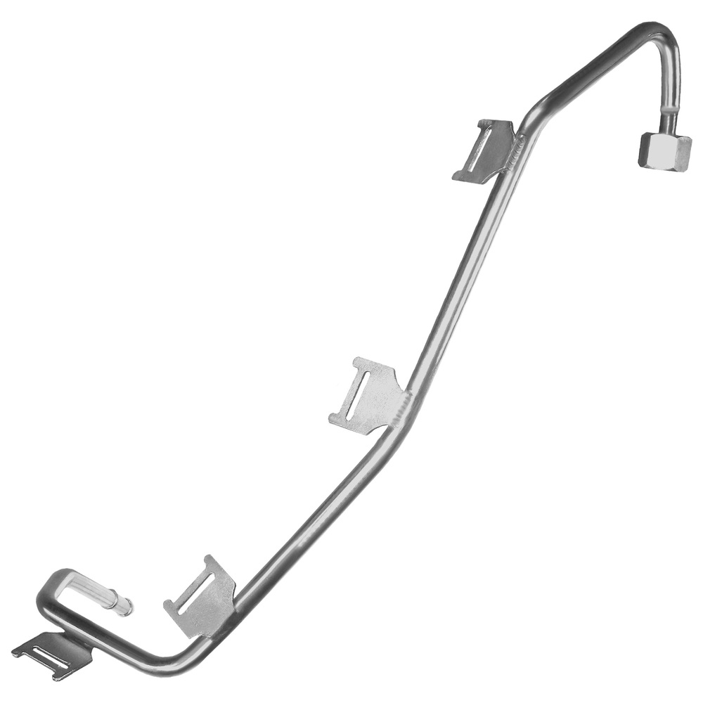 Druckleitung, Drucksensor (Ruß-/Partikelfilter) PP11245B kaufen | BM CATALYSTS