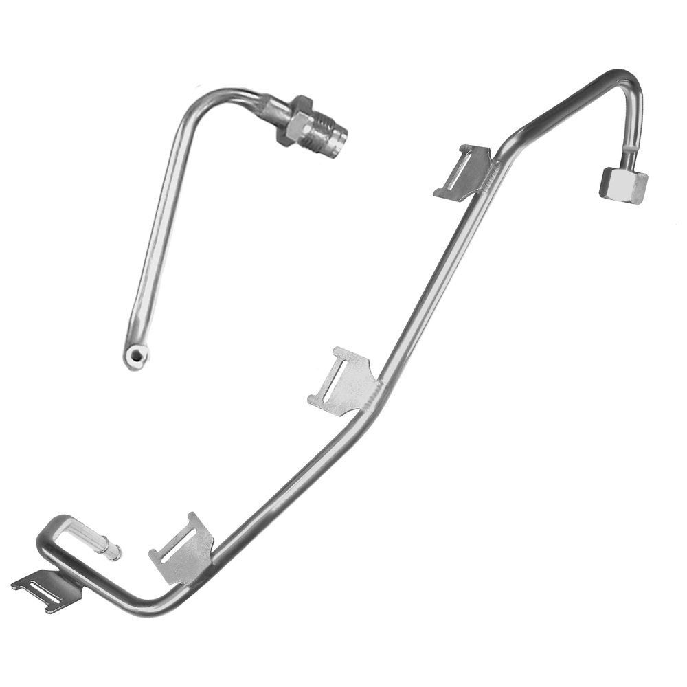 Druckleitung, Drucksensor (Ruß-/Partikelfilter) PP11245C kaufen | BM CATALYSTS
