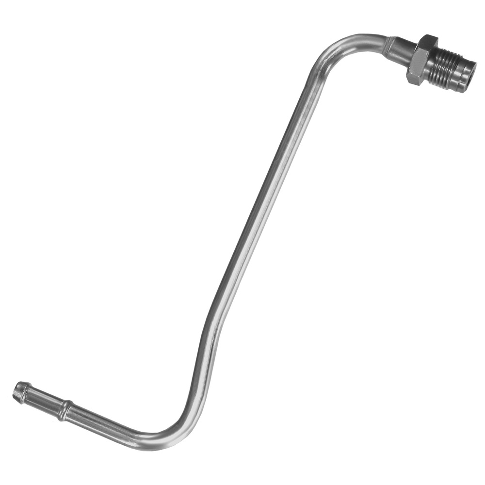 Druckleitung, Drucksensor (Ruß-/Partikelfilter) PP11247A kaufen | BM CATALYSTS