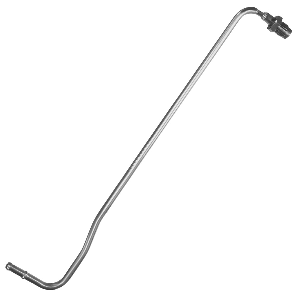 Druckleitung, Drucksensor (Ruß-/Partikelfilter) PP11247B kaufen | BM CATALYSTS