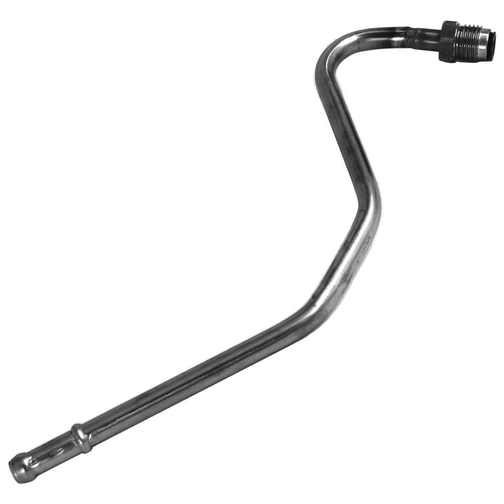 Druckleitung, Drucksensor (Ruß-/Partikelfilter) PP11248A kaufen | BM CATALYSTS