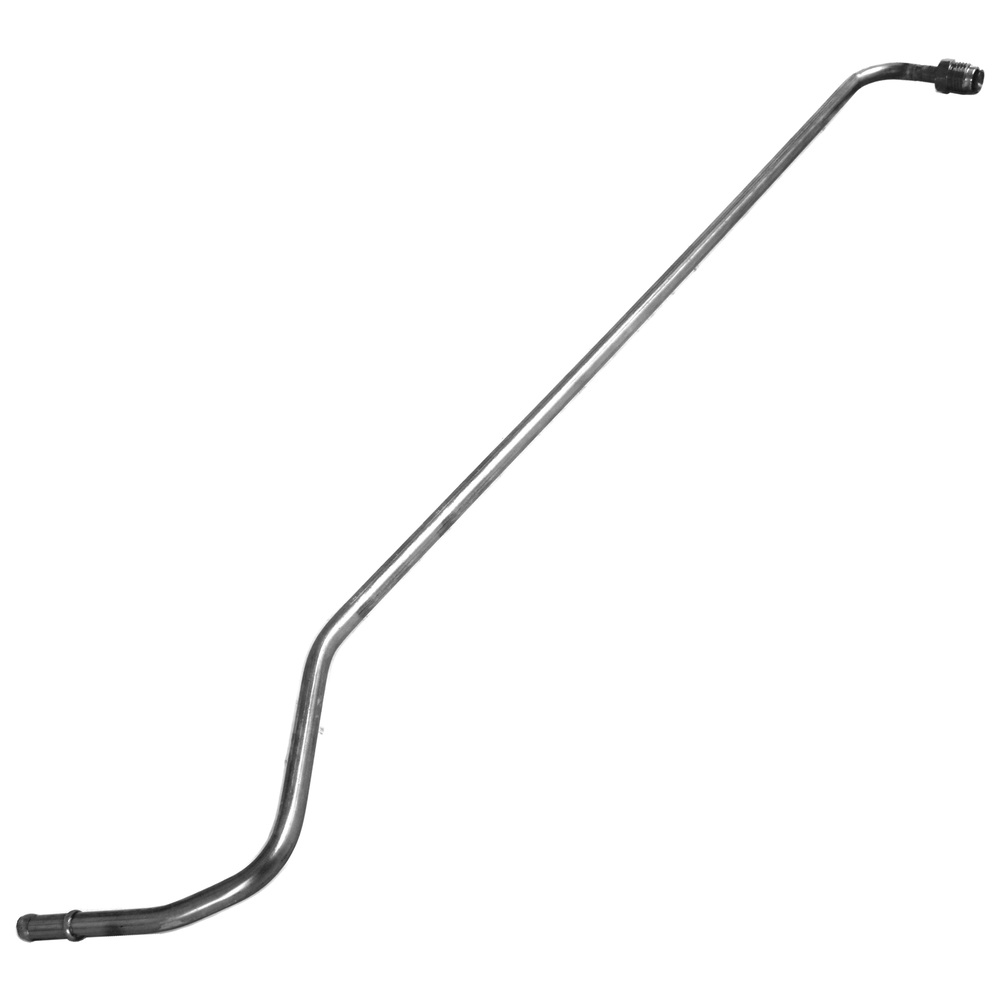 Druckleitung, Drucksensor (Ruß-/Partikelfilter) PP11248B kaufen | BM CATALYSTS
