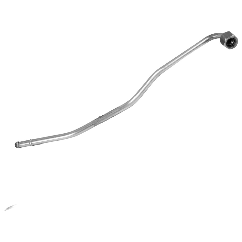 Druckleitung, Drucksensor (Ruß-/Partikelfilter) PP11253A kaufen | BM CATALYSTS