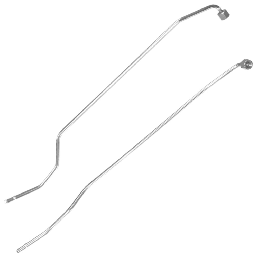 Druckleitung, Drucksensor (Ruß-/Partikelfilter) PP11253B kaufen | BM CATALYSTS