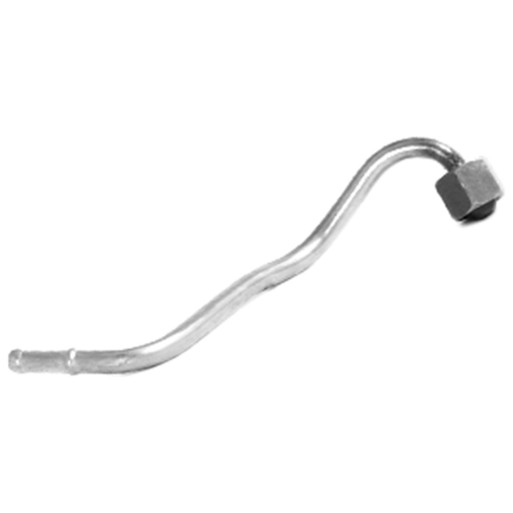 Druckleitung, Drucksensor (Ruß-/Partikelfilter) PP11256A kaufen | BM CATALYSTS