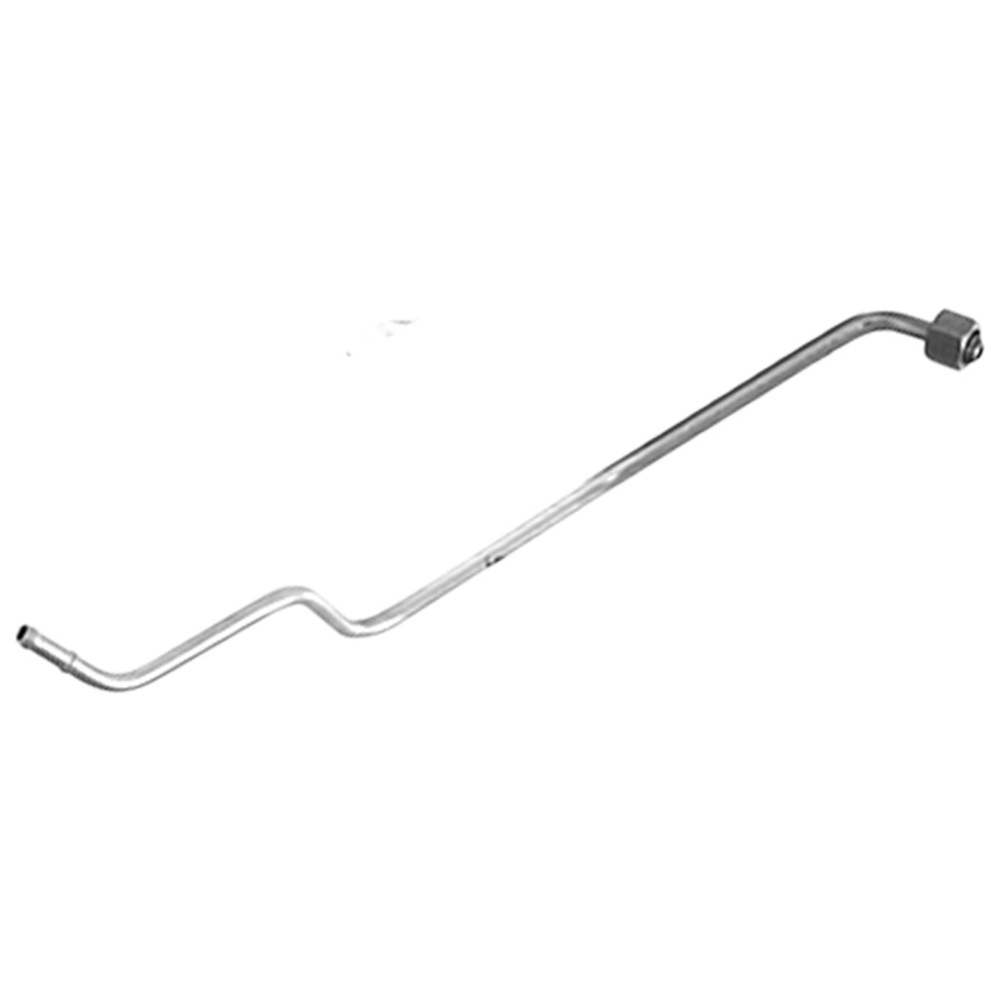 Druckleitung, Drucksensor (Ruß-/Partikelfilter) PP11256B kaufen | BM CATALYSTS