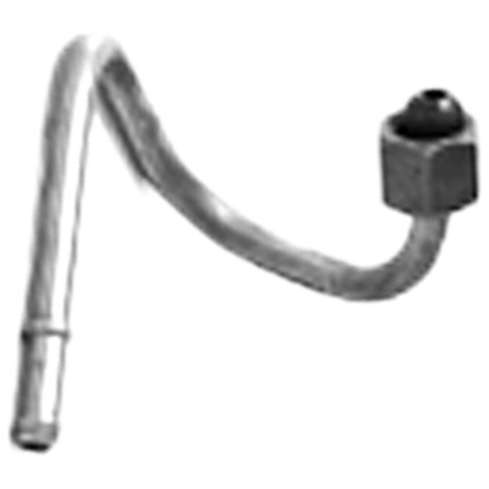 Druckleitung, Drucksensor (Ruß-/Partikelfilter) PP11264A kaufen | BM CATALYSTS