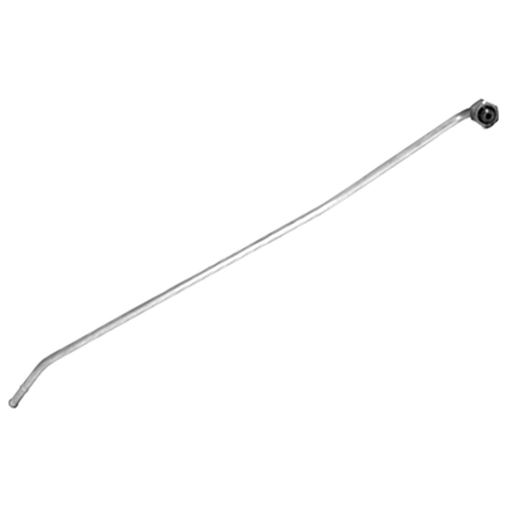 Druckleitung, Drucksensor (Ruß-/Partikelfilter) PP11264B kaufen | BM CATALYSTS
