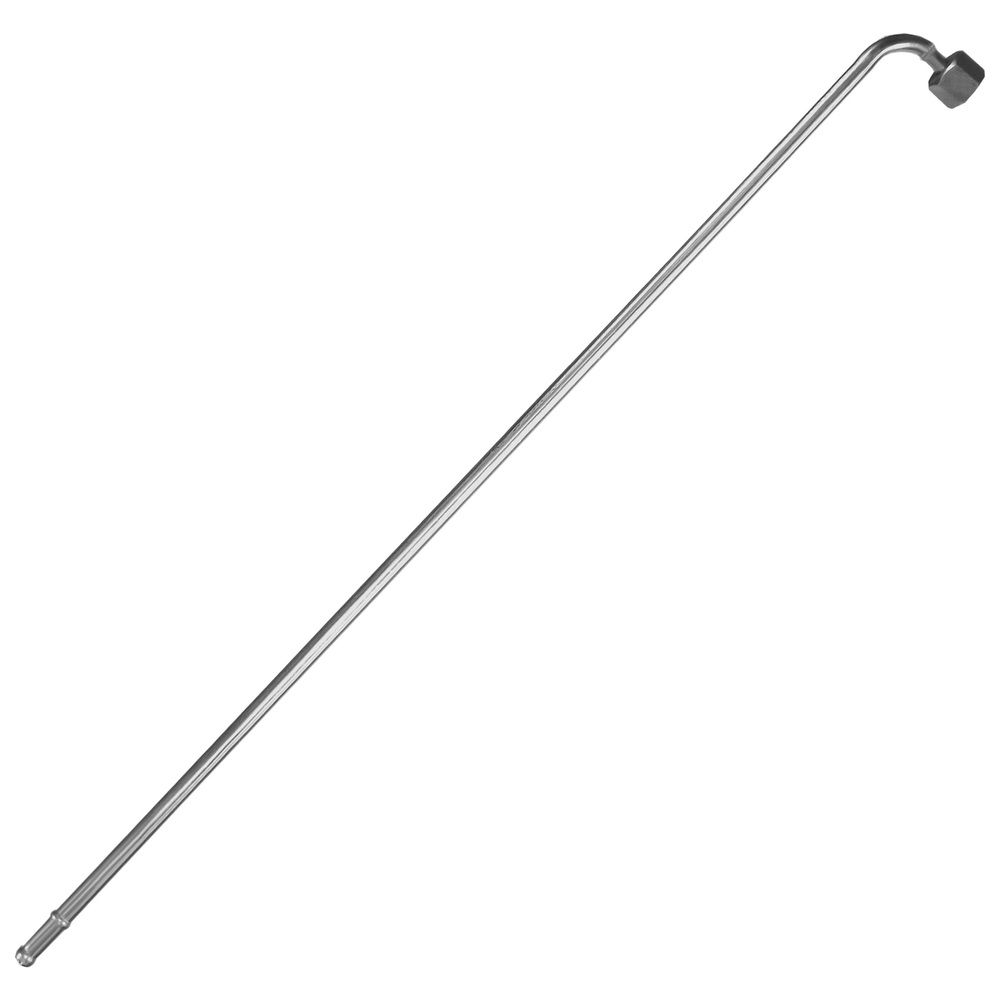 Druckleitung, Drucksensor (Ruß-/Partikelfilter) PP11268A kaufen | BM CATALYSTS