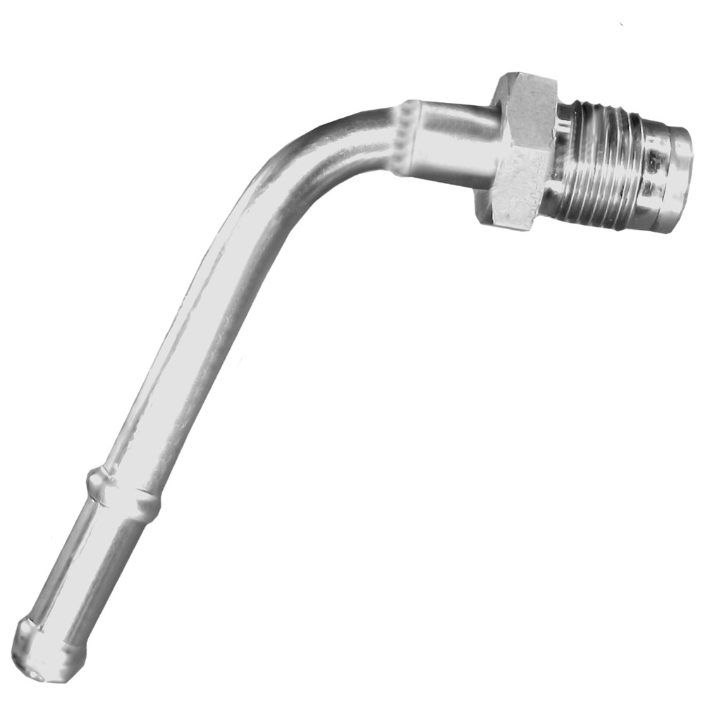 Druckleitung, Drucksensor (Ruß-/Partikelfilter) PP11273A kaufen | BM CATALYSTS