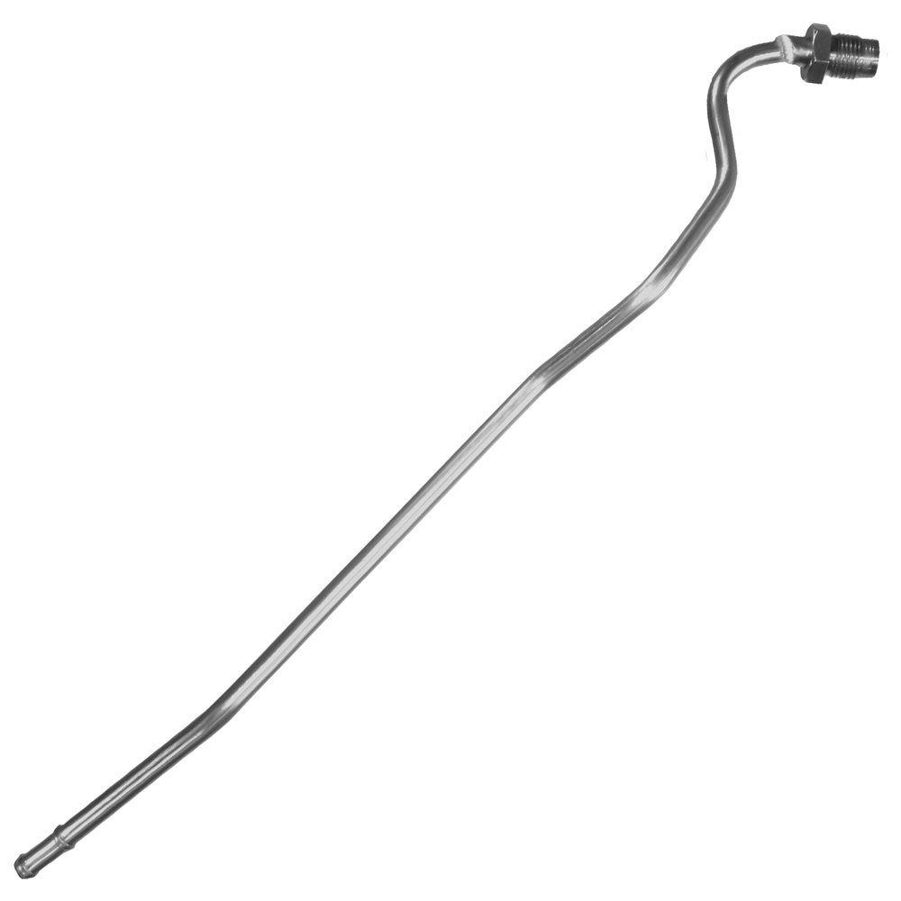 Druckleitung, Drucksensor (Ruß-/Partikelfilter) PP11277A kaufen | BM CATALYSTS
