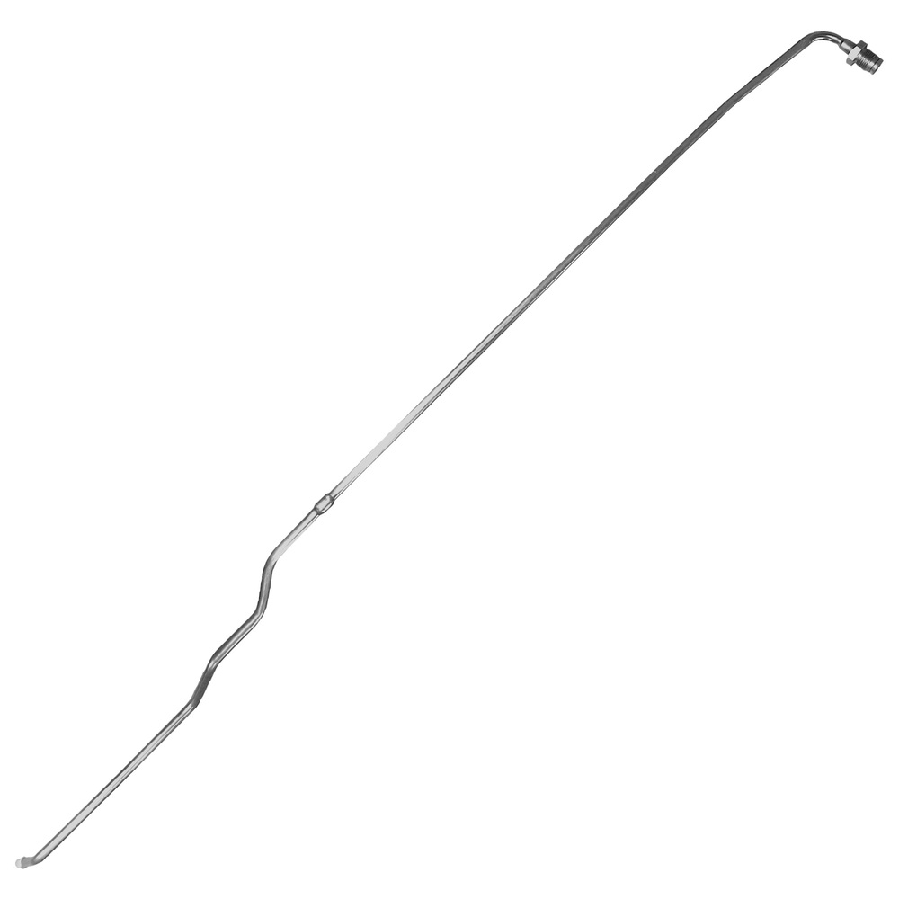 Druckleitung, Drucksensor (Ruß-/Partikelfilter) PP11277B kaufen | BM CATALYSTS