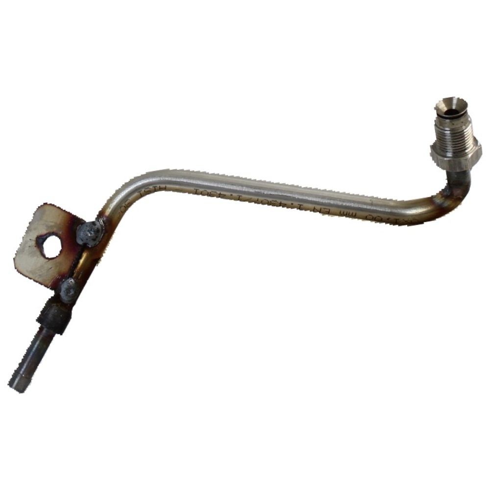 Druckleitung, Drucksensor (Ruß-/Partikelfilter) PP11290B kaufen | BM CATALYSTS