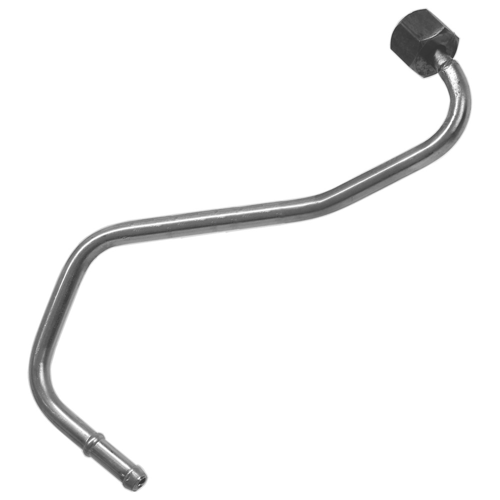 Druckleitung, Drucksensor (Ruß-/Partikelfilter) PP11295A kaufen | BM CATALYSTS