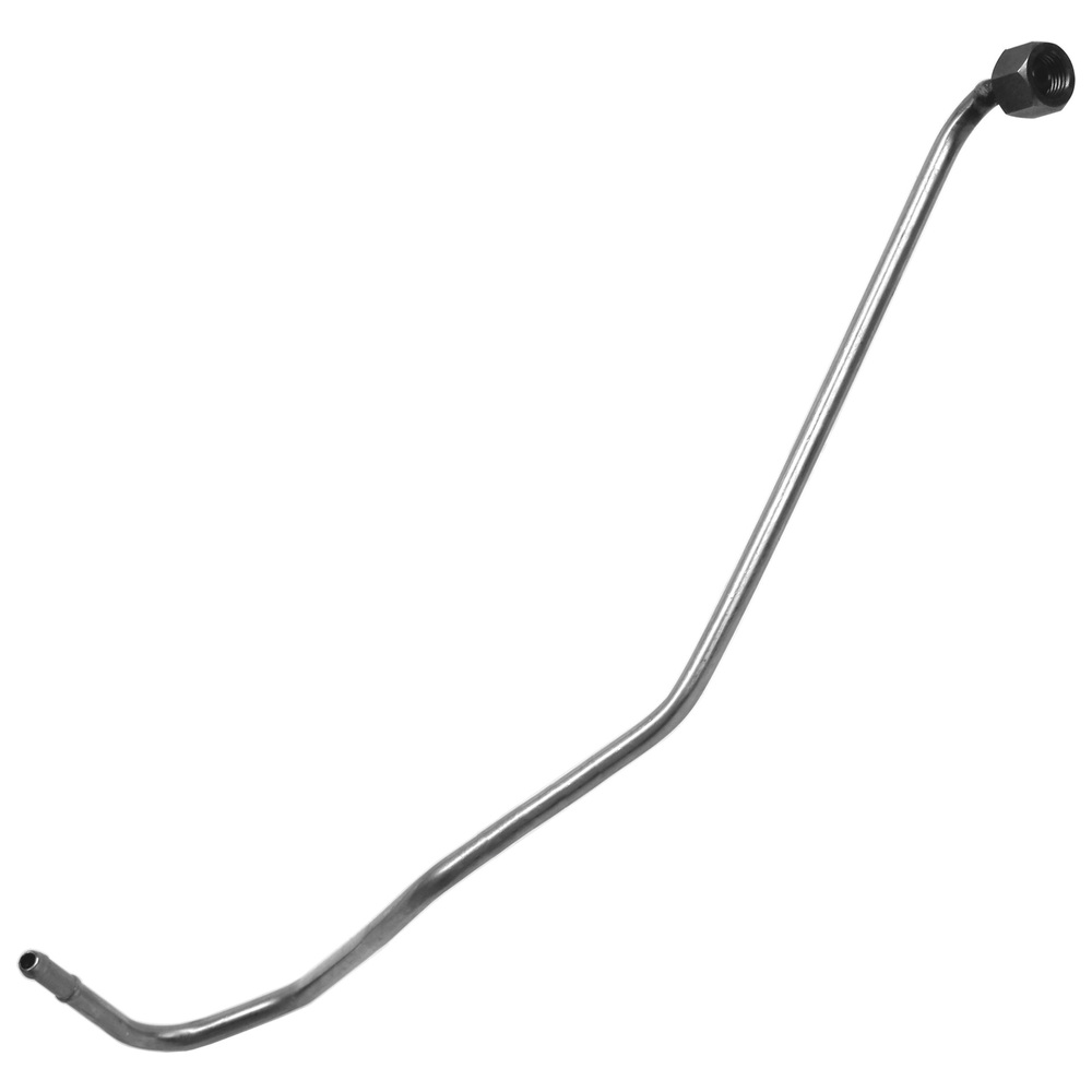 Druckleitung, Drucksensor (Ruß-/Partikelfilter) PP11295B kaufen | BM CATALYSTS