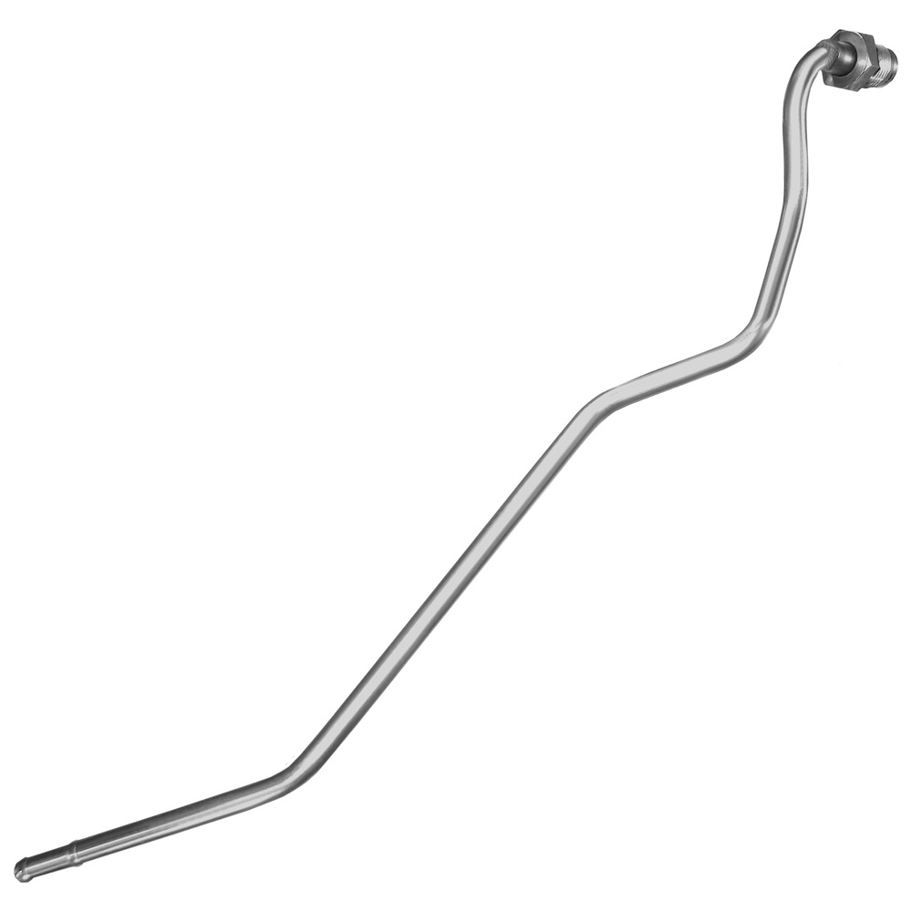 Druckleitung, Drucksensor (Ruß-/Partikelfilter) PP11320A kaufen | BM CATALYSTS