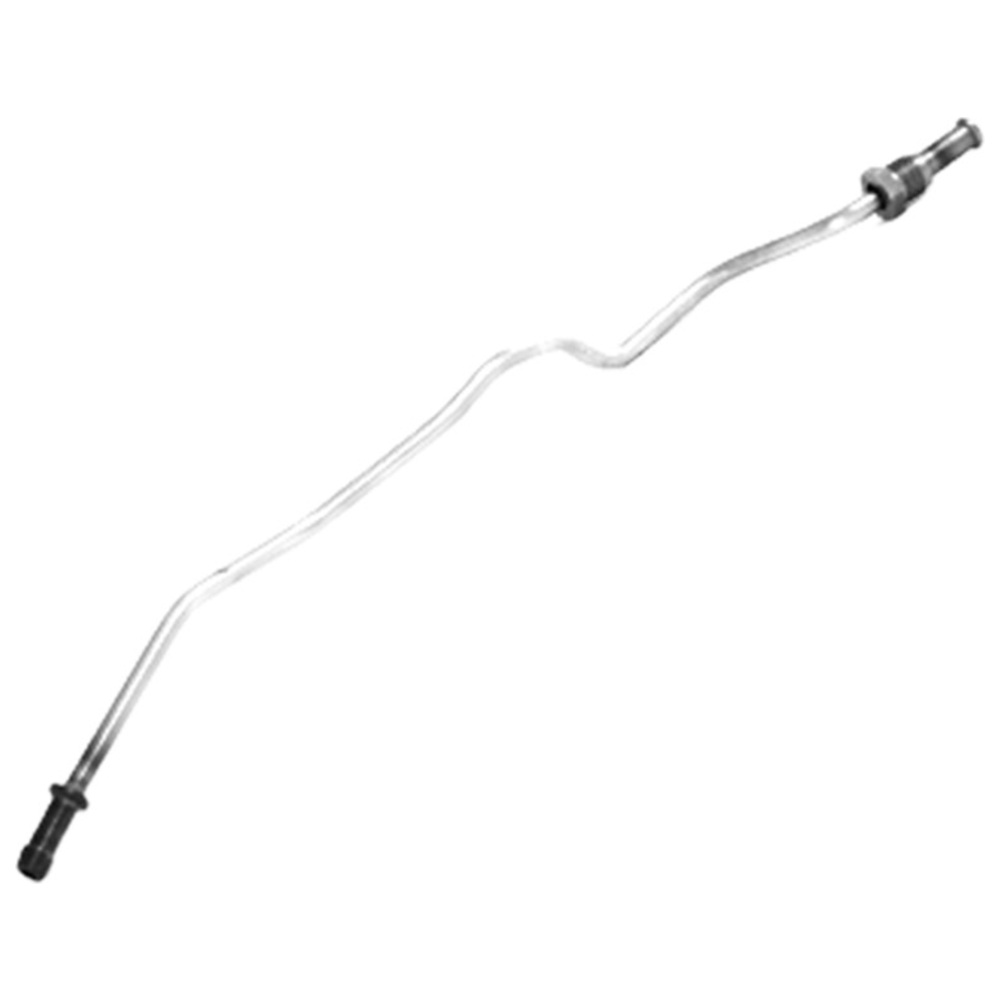 Druckleitung, Drucksensor (Ruß-/Partikelfilter) PP11322A kaufen | BM CATALYSTS