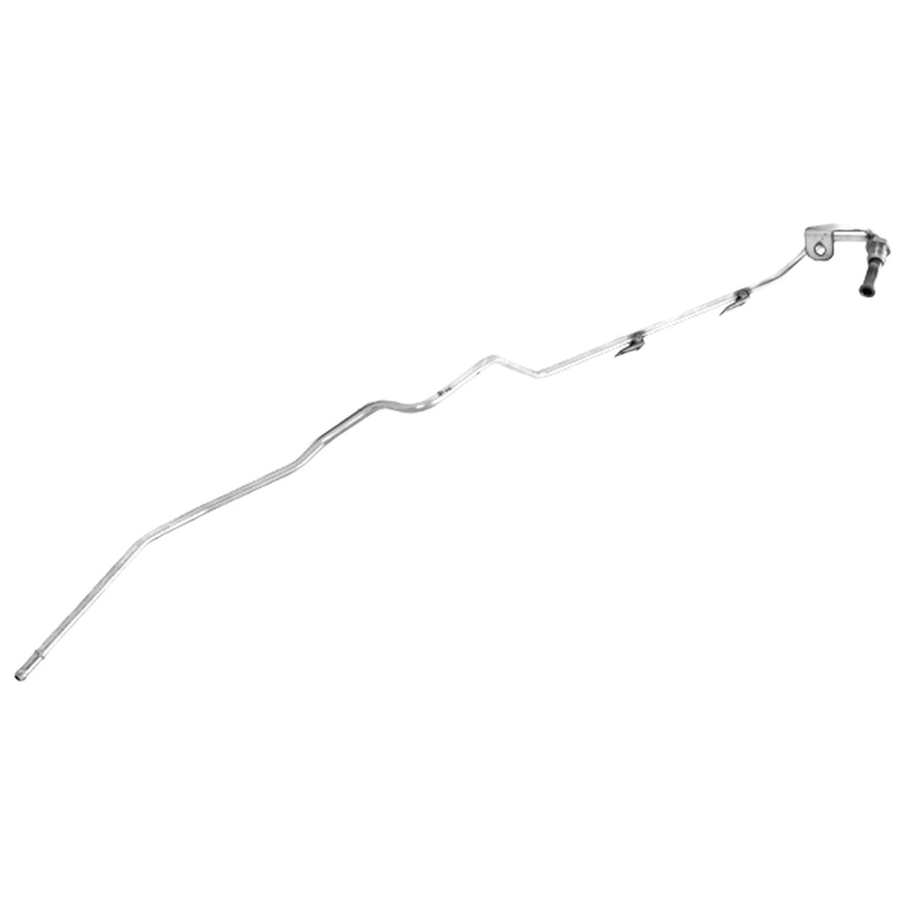 Druckleitung, Drucksensor (Ruß-/Partikelfilter) PP11322B kaufen | BM CATALYSTS