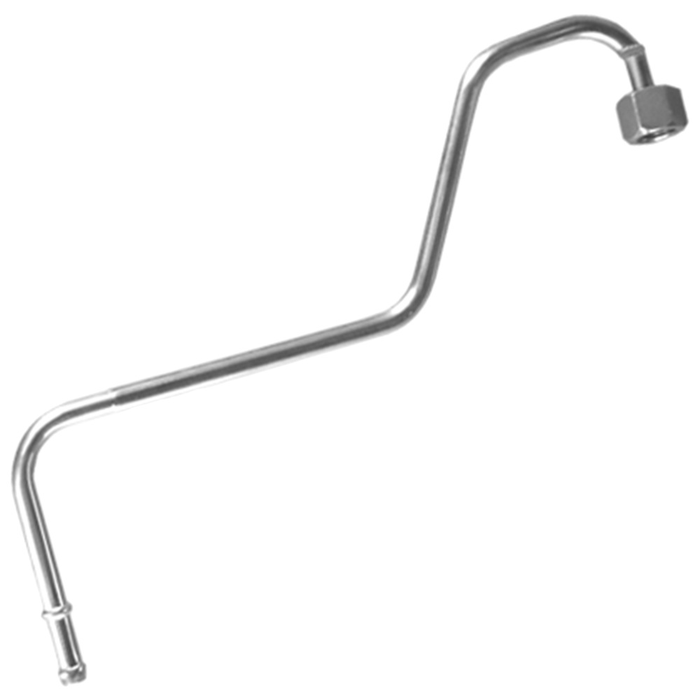 Druckleitung, Drucksensor (Ruß-/Partikelfilter) PP11330A kaufen | BM CATALYSTS