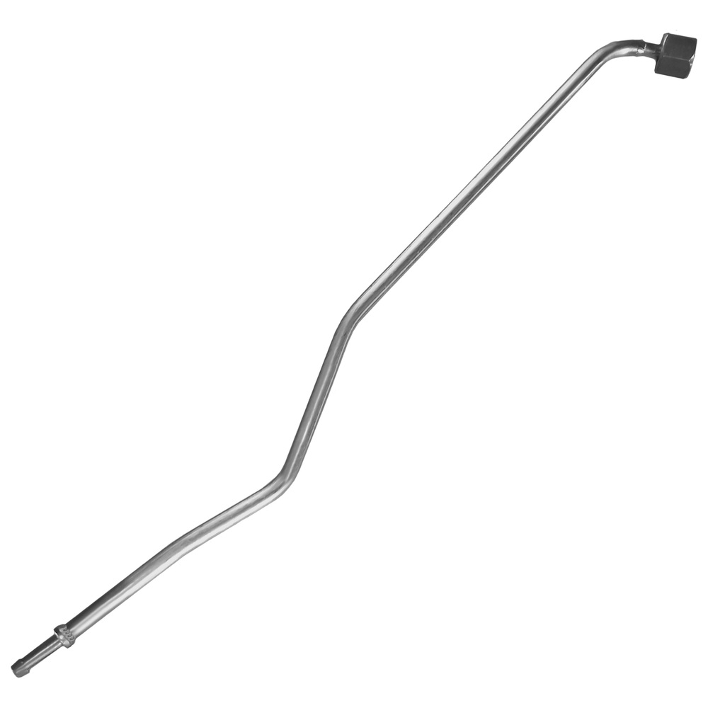 Druckleitung, Drucksensor (Ruß-/Partikelfilter) PP11330B kaufen | BM CATALYSTS