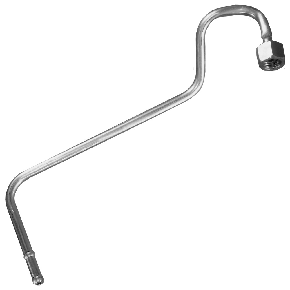 Druckleitung, Drucksensor (Ruß-/Partikelfilter) PP11331A kaufen | BM CATALYSTS