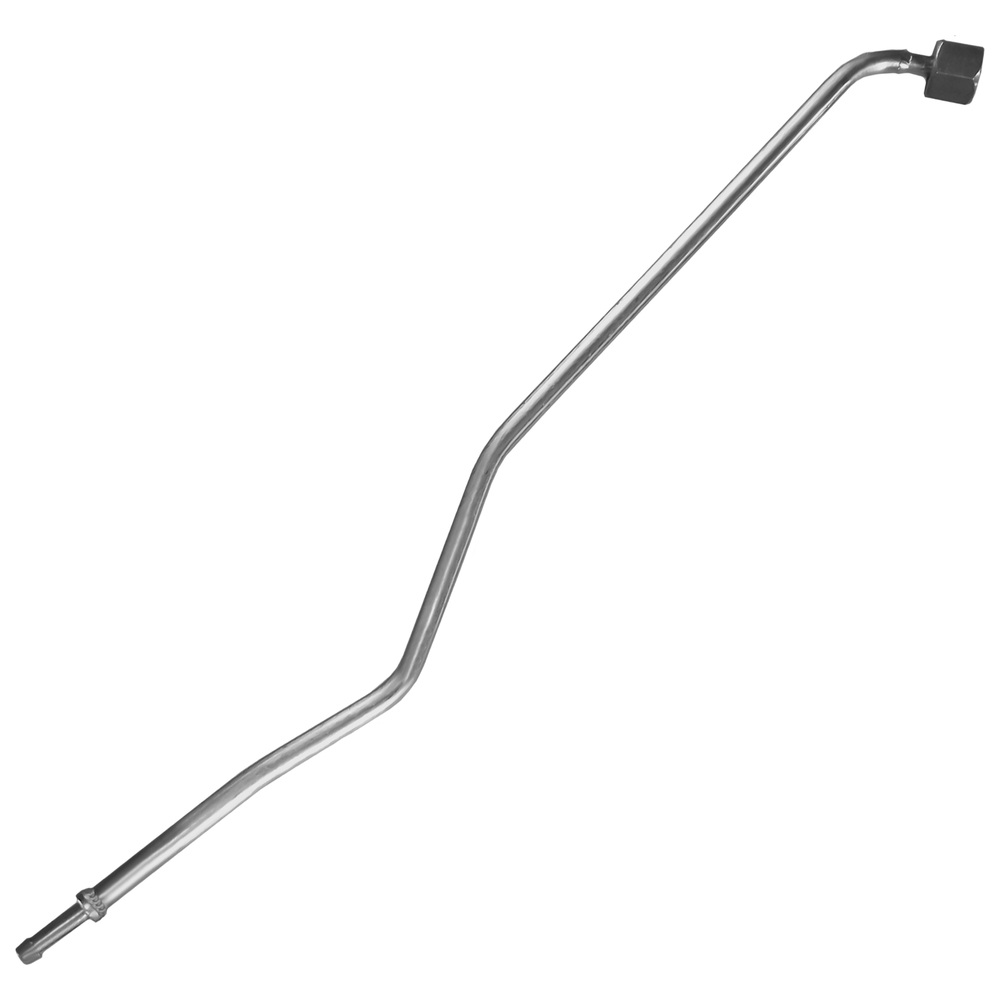 Druckleitung, Drucksensor (Ruß-/Partikelfilter) PP11331B kaufen | BM CATALYSTS