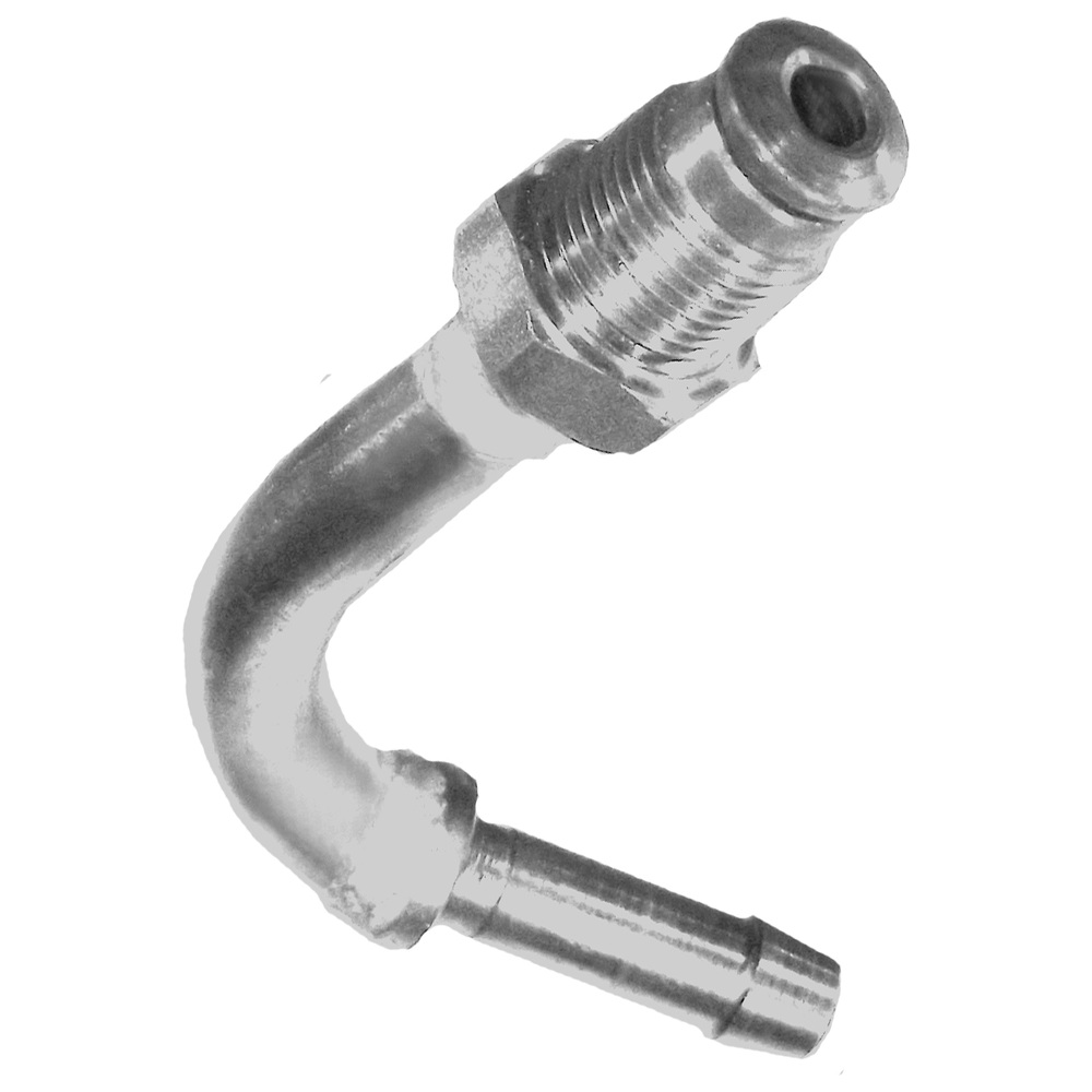 Druckleitung, Drucksensor (Ruß-/Partikelfilter) PP11332A kaufen | BM CATALYSTS