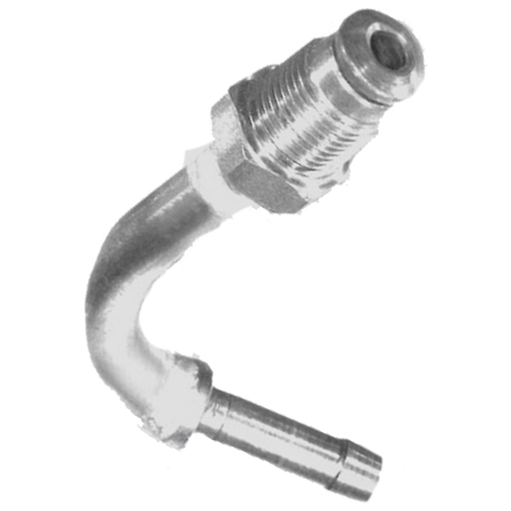 Druckleitung, Drucksensor (Ruß-/Partikelfilter) PP11332B kaufen | BM CATALYSTS