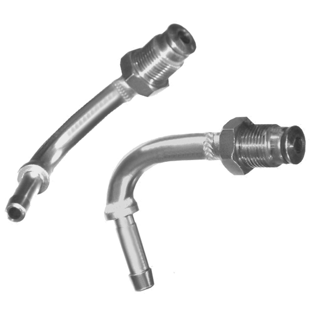 Druckleitung, Drucksensor (Ruß-/Partikelfilter) PP11332C kaufen | BM CATALYSTS